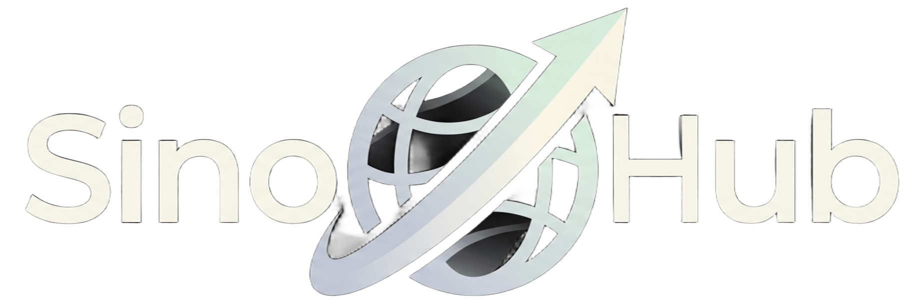 SinoHub