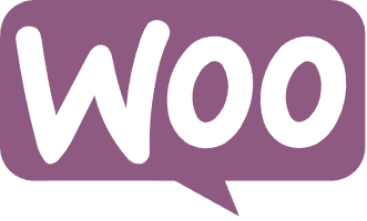 Shopify logo
