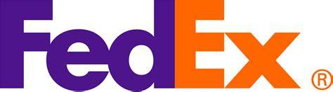 Magento logo