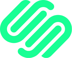 Wix logo