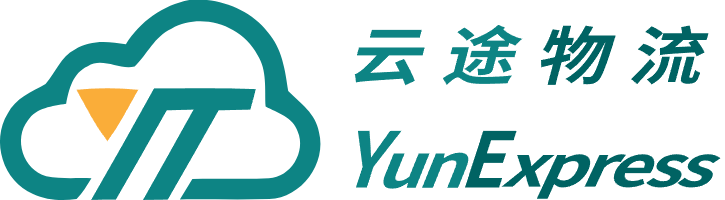 WooCommerce logo