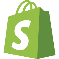Squarespace logo