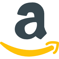 Etsy logo